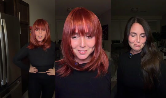 floofdakota TikTok Live — Oct 5, 2026, 3:45 AM