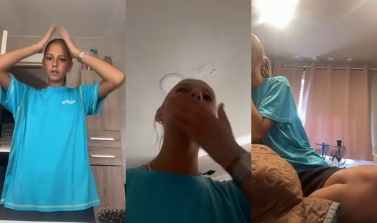 floorentina.22 TikTok Live — Sep 27, 2026, 9:31 AM