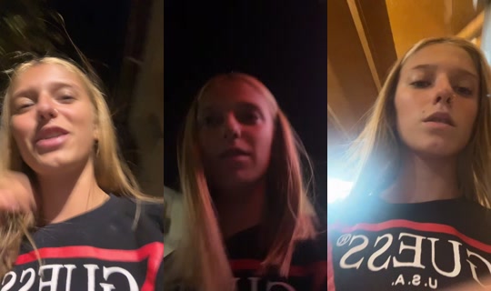 floorentina.22 TikTok Live — Oct 1, 2026, 7:33 PM