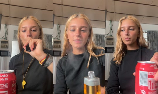 floorentina.22 TikTok Live — Oct 4, 2026, 1:03 PM