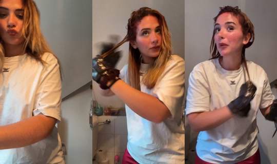 floppymuscara TikTok Live — Sep 26, 2026, 4:42 PM