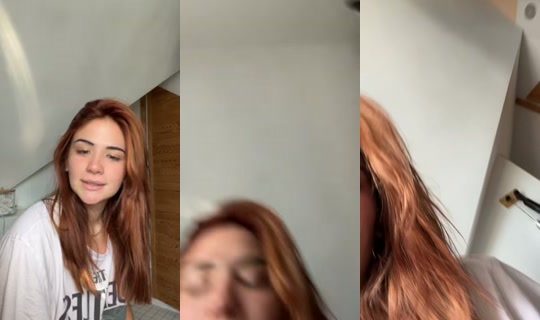 floppymuscara TikTok Live — Sep 27, 2026, 8:53 AM