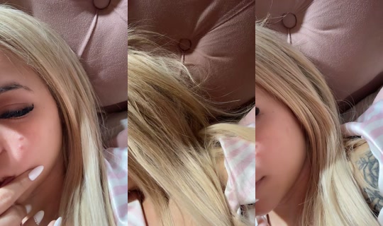flopuc TikTok Live — Sep 22, 2026, 1:51 AM