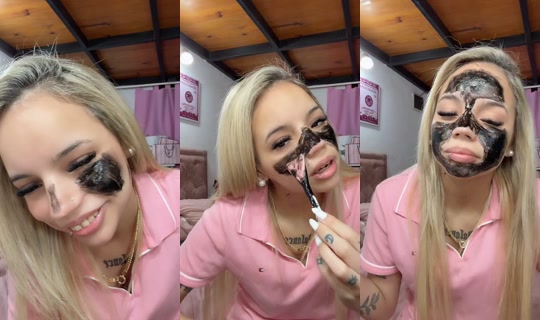 flopuc TikTok Live — Sep 26, 2026, 1:03 AM