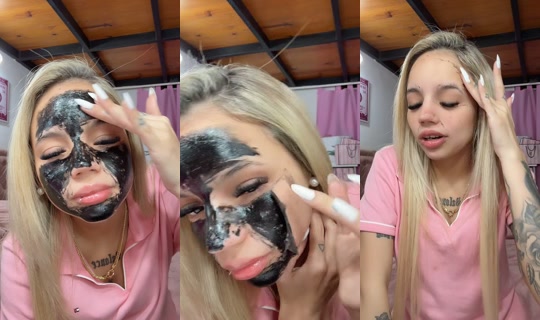 flopuc TikTok Live — Sep 26, 2026, 1:36 AM