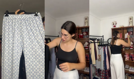 flor.astral_ TikTok Live — Sep 17, 2026, 7:57 PM