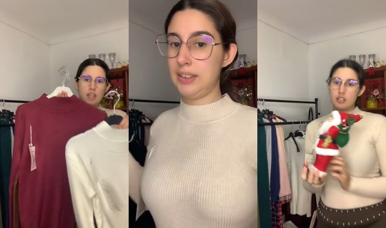 flor.astral_ TikTok Live — Oct 2, 2026, 8:07 PM