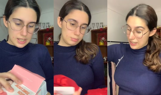 flor.astral_ TikTok Live — Oct 2, 2026, 8:57 PM