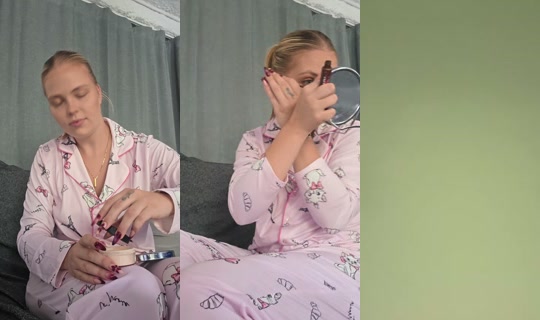 flor.vb_ TikTok Live — Sep 30, 2026, 3:28 PM