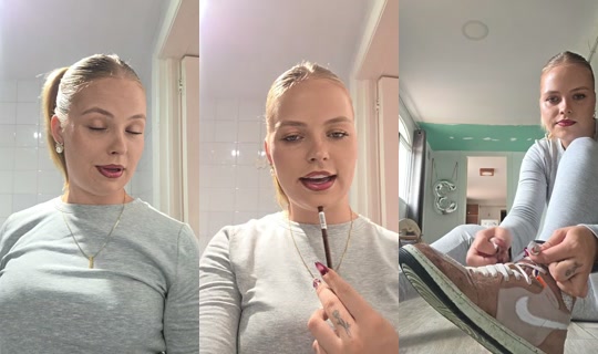 flor.vb_ TikTok Live — Sep 30, 2026, 4:18 PM