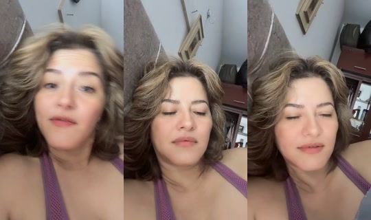 flor198525 TikTok Live — Oct 2, 2026, 3:05 AM