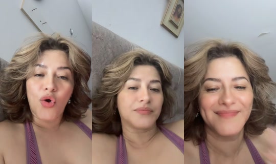 flor198525 TikTok Live — Oct 2, 2026, 3:55 AM