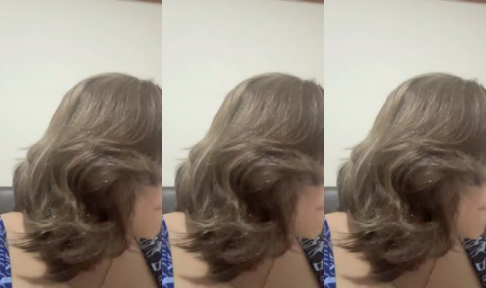 flor198525 TikTok Live — Oct 3, 2026, 5:38 AM