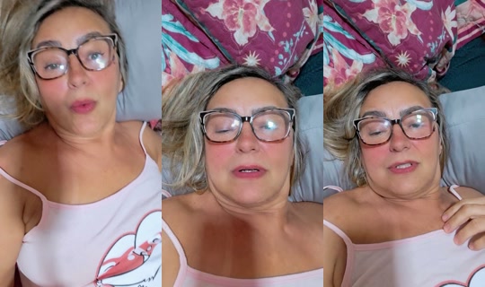 flor_do.sertao TikTok Live — Oct 1, 2026, 10:54 PM