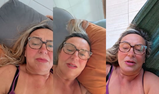 flor_do.sertao TikTok Live — Oct 2, 2026, 7:08 PM
