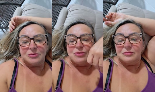 flor_do.sertao TikTok Live — Oct 2, 2026, 11:38 PM