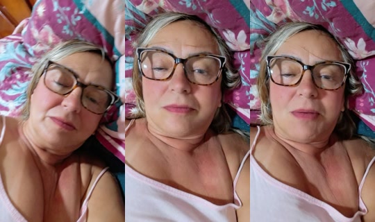 flor_do.sertao TikTok Live — Oct 3, 2026, 1:42 AM