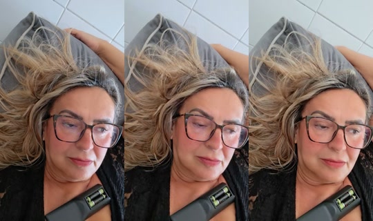 flor_do.sertao TikTok Live — Oct 3, 2026, 6:10 PM