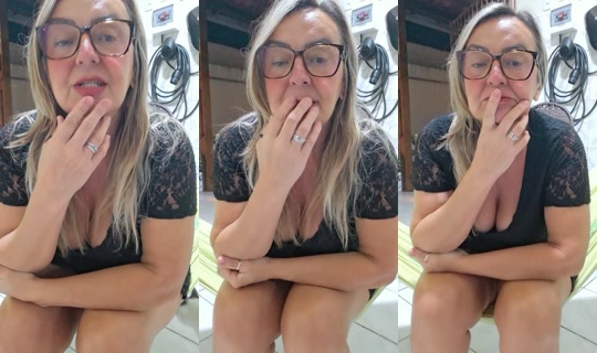 flor_do.sertao TikTok Live — Oct 3, 2026, 9:24 PM