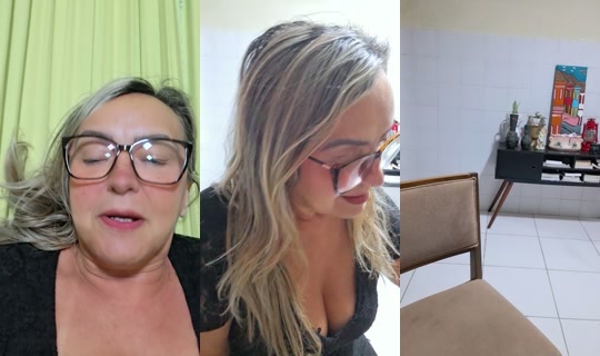 flor_do.sertao TikTok Live — Oct 3, 2026, 11:23 PM