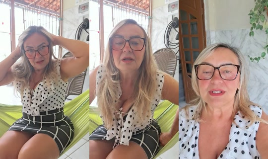 flor_do.sertao TikTok Live — Oct 4, 2026, 2:26 PM