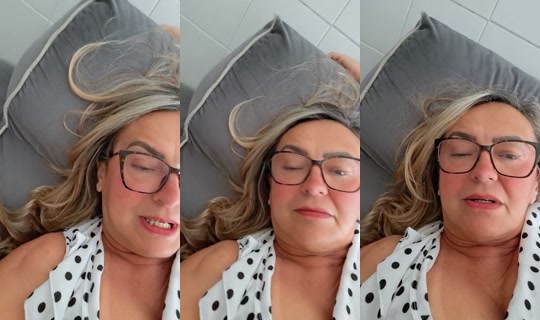 flor_do.sertao TikTok Live — Oct 4, 2026, 4:50 PM