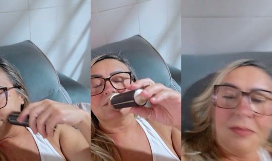 flor_do.sertao TikTok Live — Oct 4, 2026, 9:59 PM