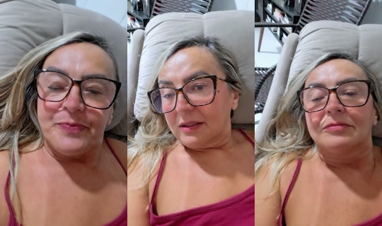 flor_do.sertao TikTok Live — Oct 5, 2026, 12:01 AM