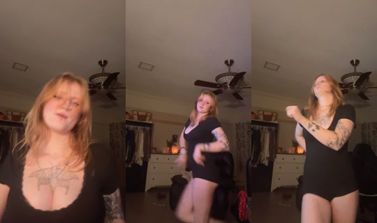 floral.fairy222 TikTok Live — Aug 31, 2026, 5:17 AM