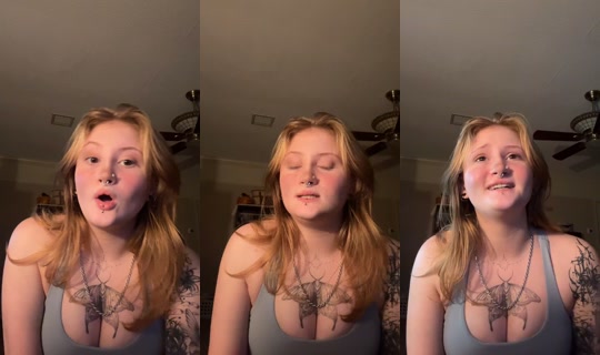 floral.fairy222 TikTok Live — Sep 2, 2026, 2:47 AM