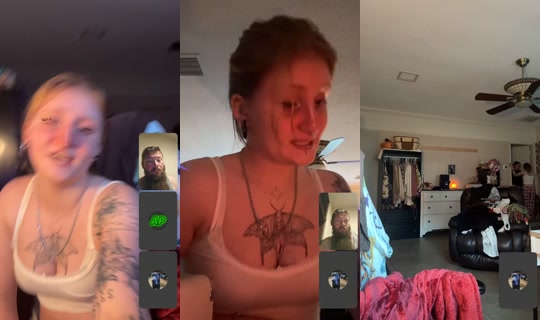 floral.fairy222 TikTok Live — Sep 26, 2026, 11:33 AM