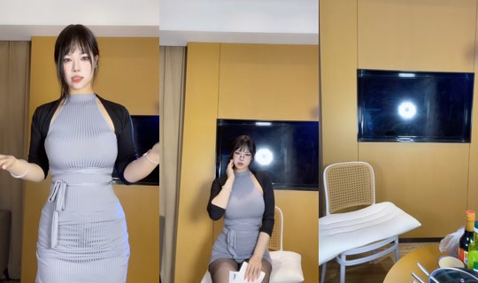 floraqol9pc TikTok Live — Sep 26, 2026, 9:17 PM