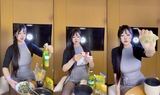 floraqol9pc TikTok Live — Sep 26, 2026, 10:08 PM