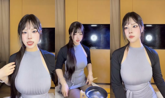 floraqol9pc TikTok Live — Sep 26, 2026, 10:48 PM