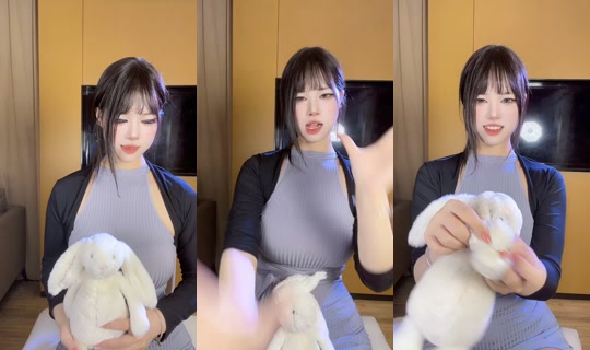 floraqol9pc TikTok Live — Sep 26, 2026, 11:39 PM