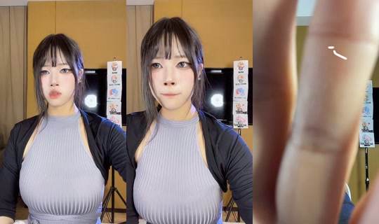 floraqol9pc TikTok Live — Sep 27, 2026, 1:20 AM