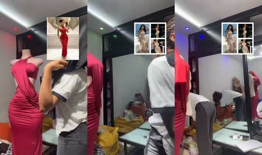 floratrendz0 TikTok Live — Sep 3, 2026, 4:01 PM