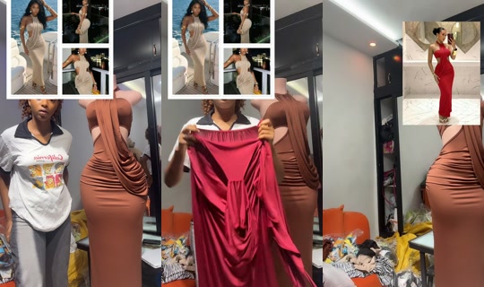 floratrendz0 TikTok Live — Sep 3, 2026, 5:02 PM