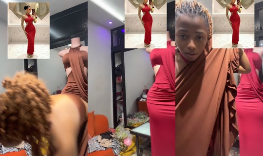 floratrendz0 TikTok Live — Sep 3, 2026, 5:53 PM