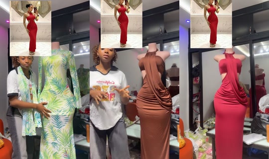 floratrendz0 TikTok Live — Sep 3, 2026, 7:02 PM