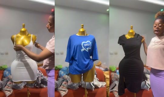 floratrendz0 TikTok Live — Sep 26, 2026, 12:51 AM