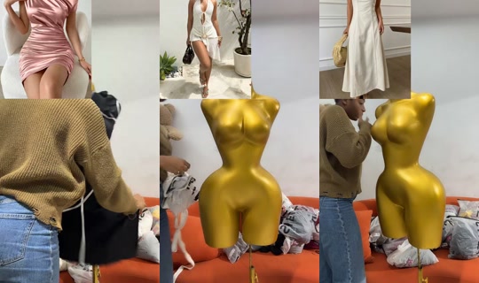 floratrendz0 TikTok Live — Oct 2, 2026, 7:07 PM