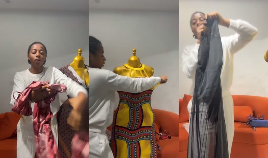 floratrendz0 TikTok Live — Oct 4, 2026, 7:34 PM