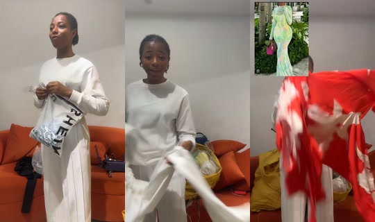 floratrendz0 TikTok Live — Oct 4, 2026, 8:24 PM