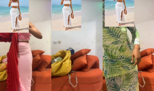 floratrendz0 TikTok Live — Oct 4, 2026, 10:06 PM