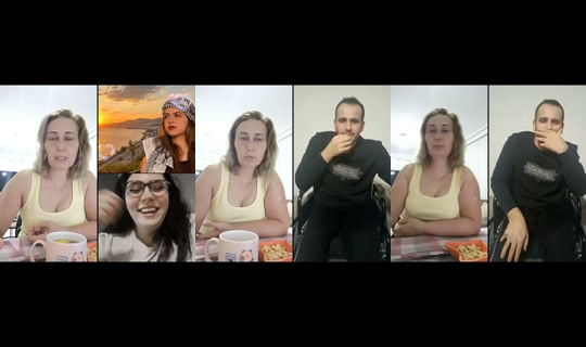 floraz881 TikTok Live — Oct 2, 2026, 8:18 PM