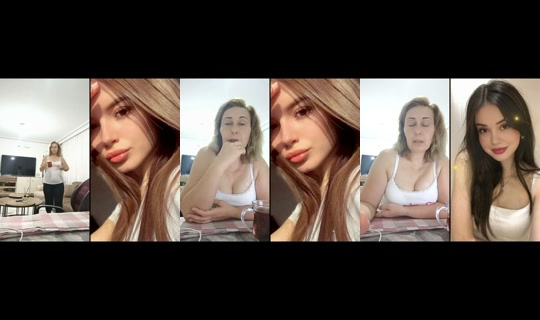 floraz881 TikTok Live — Oct 2, 2026, 10:13 PM