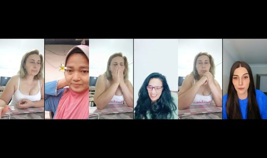 floraz881 TikTok Live — Oct 2, 2026, 11:53 PM
