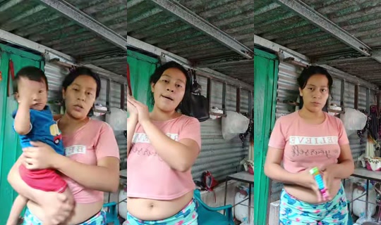 florcita669 TikTok Live — Sep 23, 2026, 7:22 PM