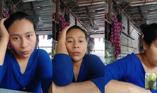 florcita669 TikTok Live — Sep 24, 2026, 4:25 PM